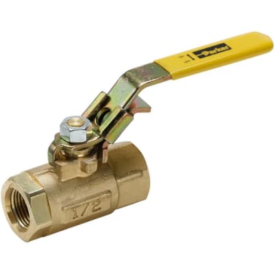 PARKER XVVP500P-4