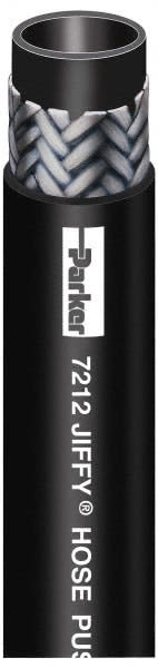 PARKER 7212-750BK