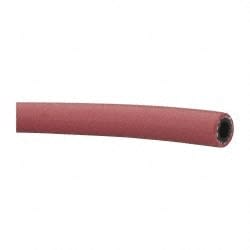 PARKER 7212-251RD
