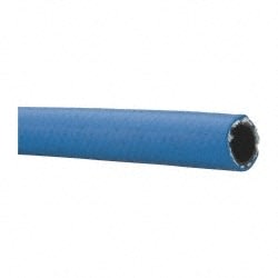 PARKER 7212-501BL