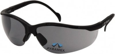 PYRAMEX SB1820R20