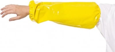 POLY CONVERSIONS 41804