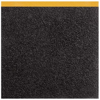 RUSTOLEUM 271816