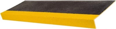 RUSTOLEUM 271797