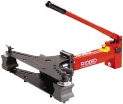 RIDGID TOOL 36518