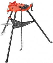 RIDGID TOOL 36278