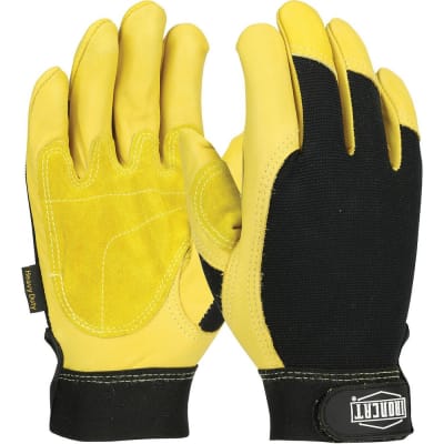 PROTECTIVE INDUSTRIAL PRODUCTS 86350/2XL
