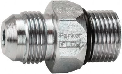 PARKER DT-620-MFMO-5