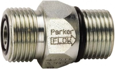 PARKER DT-750-MSMO-5