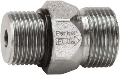 PARKER DT-500-MOMS-1