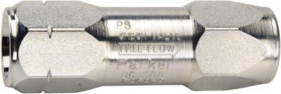 PARKER DC-1250-5