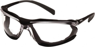 PYRAMEX SB9310ST