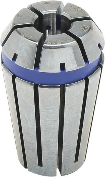 PARLEC EROS20-9MM