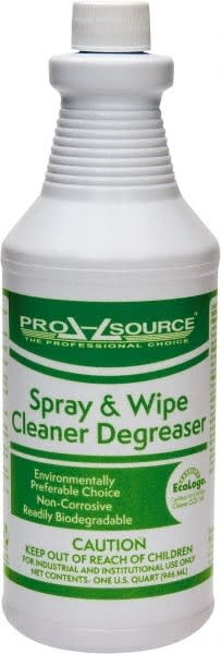 PRO-SOURCE PS951100-12