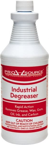 PRO-SOURCE PS051000-12