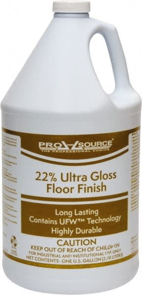 PRO-SOURCE PS152400-41