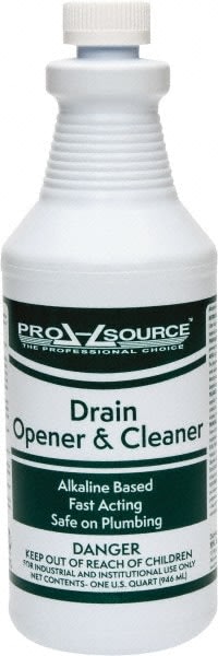 PRO-SOURCE PS072000-12