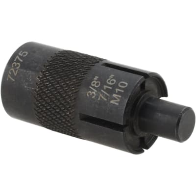 RECOIL 72375