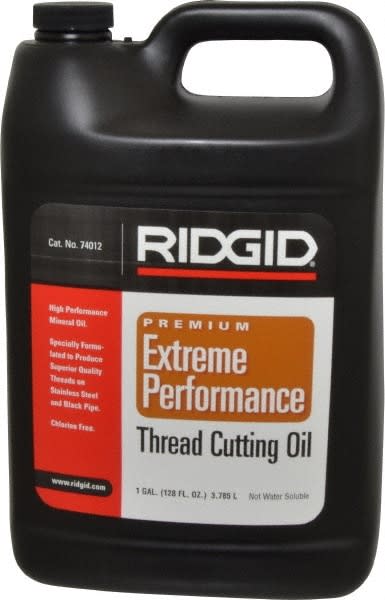 RIDGID TOOL 74012