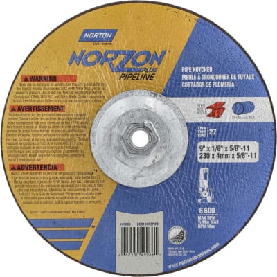 SAINT GOBAIN 66253049066