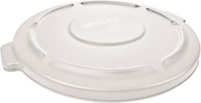 RUBBERMAID FG263100WHT