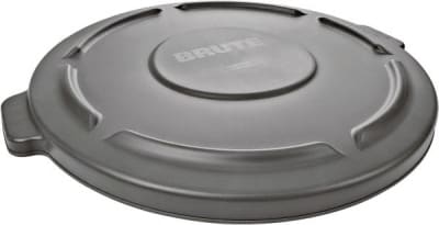 RUBBERMAID FG263100GRAY