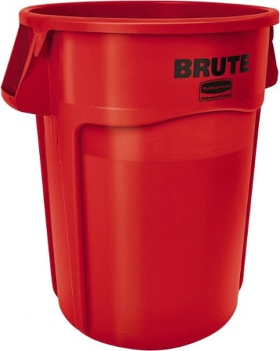 RUBBERMAID FG263200RED