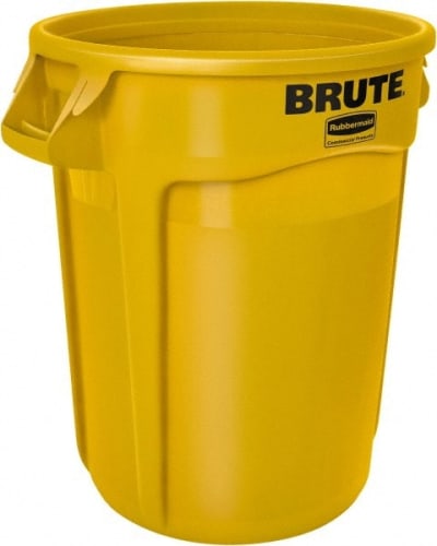 RUBBERMAID FG263200YEL