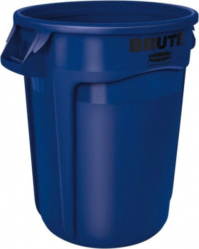 RUBBERMAID FG263200BLUE