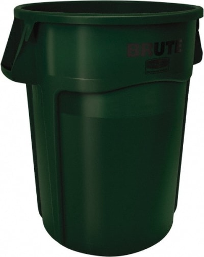 RUBBERMAID FG265500DGRN
