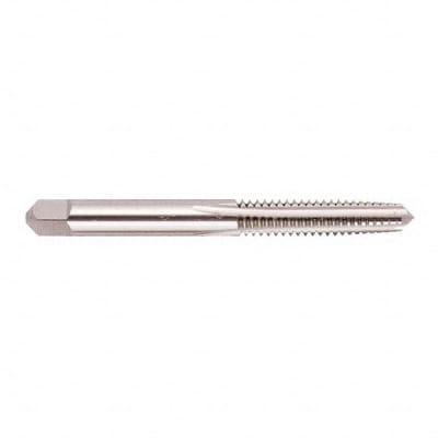 REGAL CUTTING TOOLS 012398AS
