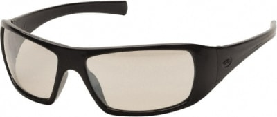 PYRAMEX SB5680D