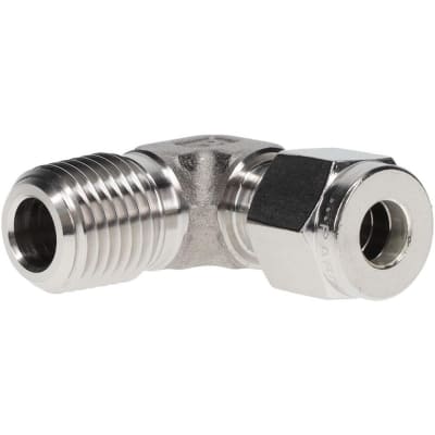 PARKER 4MSEL4N-316