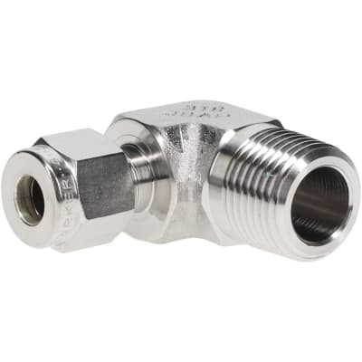 PARKER 4MSEL6N-316