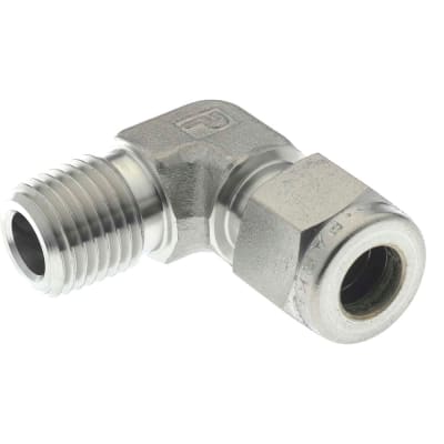 PARKER 5MSEL4N-316
