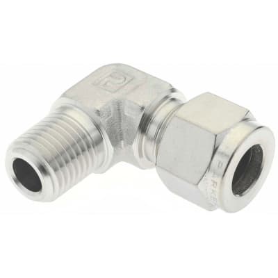PARKER 6MSEL4N-316