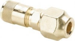 PARKER AVU2-4