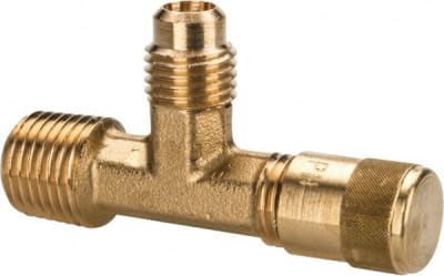 PARKER AVT3-4