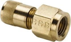 PARKER AVUR3-4