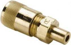PARKER AVUS-43