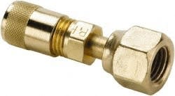 PARKER AVUS4D-4
