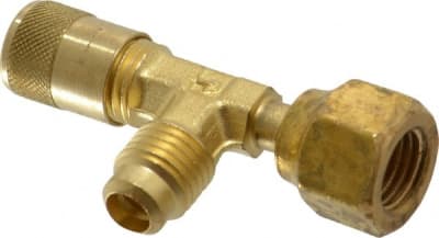 PARKER AVTS4D-4