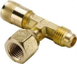 PARKER AVTS6-4