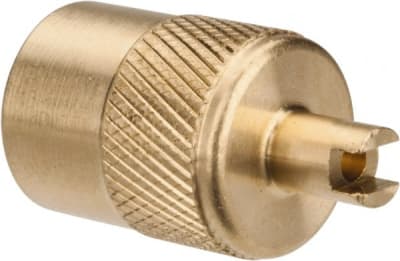 PARKER 640QSFCR-4