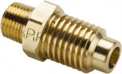 PARKER 88AC-8-2