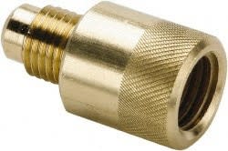 PARKER 881AC-8-4
