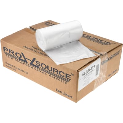 PRO-SOURCE PSRC24316