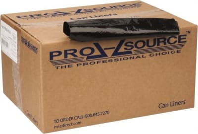 PRO-SOURCE PSRM4661