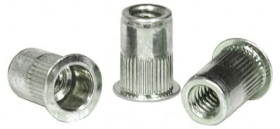 RIVET KING .80C2IKFAP/P25
