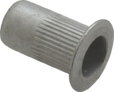 RIVET KING .40C2IKFAP/P25